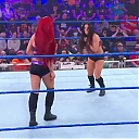 WWE_NXT_2_0_2022_02_08_1080p_HDTV_x264-NWCHD_mp40674.jpg