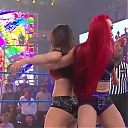 WWE_NXT_2_0_2022_02_08_1080p_HDTV_x264-NWCHD_mp40676.jpg