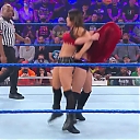 WWE_NXT_2_0_2022_02_08_1080p_HDTV_x264-NWCHD_mp40677.jpg