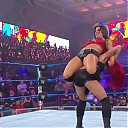 WWE_NXT_2_0_2022_02_08_1080p_HDTV_x264-NWCHD_mp40678.jpg