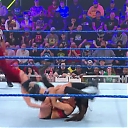 WWE_NXT_2_0_2022_02_08_1080p_HDTV_x264-NWCHD_mp40680.jpg