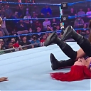 WWE_NXT_2_0_2022_02_08_1080p_HDTV_x264-NWCHD_mp40681.jpg