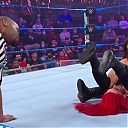 WWE_NXT_2_0_2022_02_08_1080p_HDTV_x264-NWCHD_mp40682.jpg