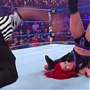 WWE_NXT_2_0_2022_02_08_1080p_HDTV_x264-NWCHD_mp40683.jpg