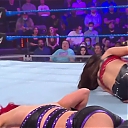 WWE_NXT_2_0_2022_02_08_1080p_HDTV_x264-NWCHD_mp40684.jpg