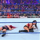 WWE_NXT_2_0_2022_02_08_1080p_HDTV_x264-NWCHD_mp40685.jpg
