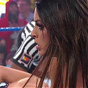 WWE_NXT_2_0_2022_02_08_1080p_HDTV_x264-NWCHD_mp40687.jpg