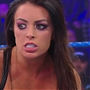 WWE_NXT_2_0_2022_02_08_1080p_HDTV_x264-NWCHD_mp40688.jpg