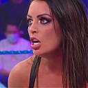 WWE_NXT_2_0_2022_02_08_1080p_HDTV_x264-NWCHD_mp40689.jpg
