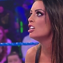 WWE_NXT_2_0_2022_02_08_1080p_HDTV_x264-NWCHD_mp40690.jpg