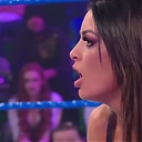 WWE_NXT_2_0_2022_02_08_1080p_HDTV_x264-NWCHD_mp40691.jpg