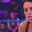 WWE_NXT_2_0_2022_02_08_1080p_HDTV_x264-NWCHD_mp40692.jpg