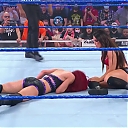 WWE_NXT_2_0_2022_02_08_1080p_HDTV_x264-NWCHD_mp40693.jpg