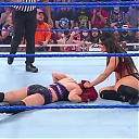 WWE_NXT_2_0_2022_02_08_1080p_HDTV_x264-NWCHD_mp40694.jpg