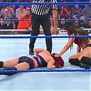 WWE_NXT_2_0_2022_02_08_1080p_HDTV_x264-NWCHD_mp40695.jpg