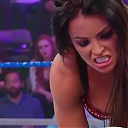 WWE_NXT_2_0_2022_02_08_1080p_HDTV_x264-NWCHD_mp40696.jpg