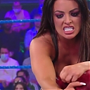 WWE_NXT_2_0_2022_02_08_1080p_HDTV_x264-NWCHD_mp40697.jpg