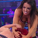 WWE_NXT_2_0_2022_02_08_1080p_HDTV_x264-NWCHD_mp40698.jpg