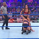 WWE_NXT_2_0_2022_02_08_1080p_HDTV_x264-NWCHD_mp40700.jpg