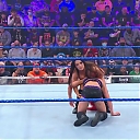 WWE_NXT_2_0_2022_02_08_1080p_HDTV_x264-NWCHD_mp40701.jpg