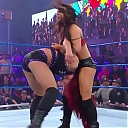 WWE_NXT_2_0_2022_02_08_1080p_HDTV_x264-NWCHD_mp40703.jpg