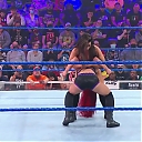 WWE_NXT_2_0_2022_02_08_1080p_HDTV_x264-NWCHD_mp40705.jpg