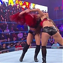 WWE_NXT_2_0_2022_02_08_1080p_HDTV_x264-NWCHD_mp40707.jpg