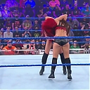 WWE_NXT_2_0_2022_02_08_1080p_HDTV_x264-NWCHD_mp40708.jpg