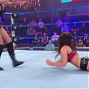 WWE_NXT_2_0_2022_02_08_1080p_HDTV_x264-NWCHD_mp40710.jpg