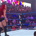 WWE_NXT_2_0_2022_02_08_1080p_HDTV_x264-NWCHD_mp40711.jpg