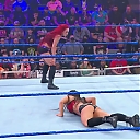 WWE_NXT_2_0_2022_02_08_1080p_HDTV_x264-NWCHD_mp40712.jpg
