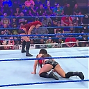 WWE_NXT_2_0_2022_02_08_1080p_HDTV_x264-NWCHD_mp40713.jpg
