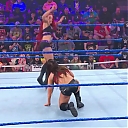 WWE_NXT_2_0_2022_02_08_1080p_HDTV_x264-NWCHD_mp40716.jpg