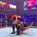 WWE_NXT_2_0_2022_02_08_1080p_HDTV_x264-NWCHD_mp40717.jpg