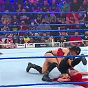 WWE_NXT_2_0_2022_02_08_1080p_HDTV_x264-NWCHD_mp40718.jpg