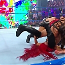 WWE_NXT_2_0_2022_02_08_1080p_HDTV_x264-NWCHD_mp40719.jpg
