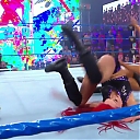 WWE_NXT_2_0_2022_02_08_1080p_HDTV_x264-NWCHD_mp40720.jpg