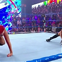 WWE_NXT_2_0_2022_02_08_1080p_HDTV_x264-NWCHD_mp40721.jpg