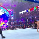 WWE_NXT_2_0_2022_02_08_1080p_HDTV_x264-NWCHD_mp40722.jpg