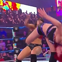 WWE_NXT_2_0_2022_02_08_1080p_HDTV_x264-NWCHD_mp40723.jpg