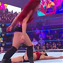 WWE_NXT_2_0_2022_02_08_1080p_HDTV_x264-NWCHD_mp40724.jpg