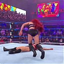 WWE_NXT_2_0_2022_02_08_1080p_HDTV_x264-NWCHD_mp40725.jpg