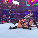 WWE_NXT_2_0_2022_02_08_1080p_HDTV_x264-NWCHD_mp40726.jpg