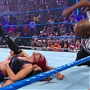 WWE_NXT_2_0_2022_02_08_1080p_HDTV_x264-NWCHD_mp40727.jpg