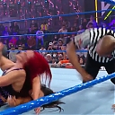 WWE_NXT_2_0_2022_02_08_1080p_HDTV_x264-NWCHD_mp40728.jpg