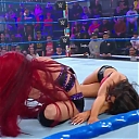 WWE_NXT_2_0_2022_02_08_1080p_HDTV_x264-NWCHD_mp40729.jpg