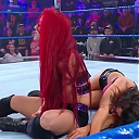 WWE_NXT_2_0_2022_02_08_1080p_HDTV_x264-NWCHD_mp40730.jpg