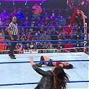 WWE_NXT_2_0_2022_02_08_1080p_HDTV_x264-NWCHD_mp40756.jpg