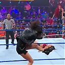 WWE_NXT_2_0_2022_02_08_1080p_HDTV_x264-NWCHD_mp40757.jpg