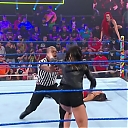 WWE_NXT_2_0_2022_02_08_1080p_HDTV_x264-NWCHD_mp40758.jpg